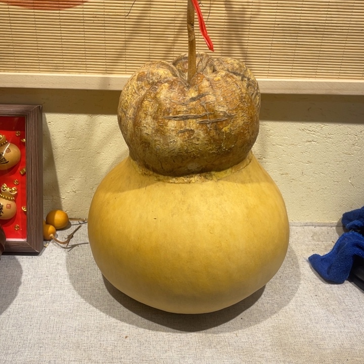 用***7仿木不包邮不保龙头