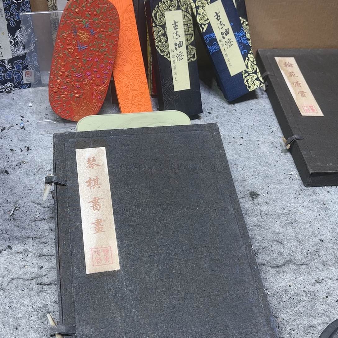 福利多多一套哈哈哈哈哈哈哈