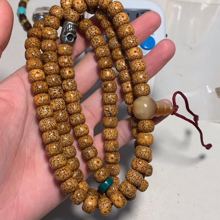 泥塑除****。1111111111111