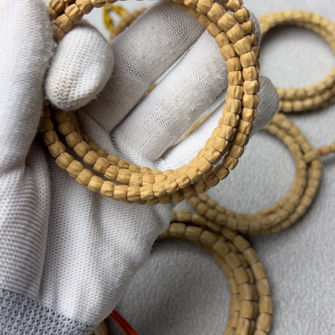 木质非金属5+小方块