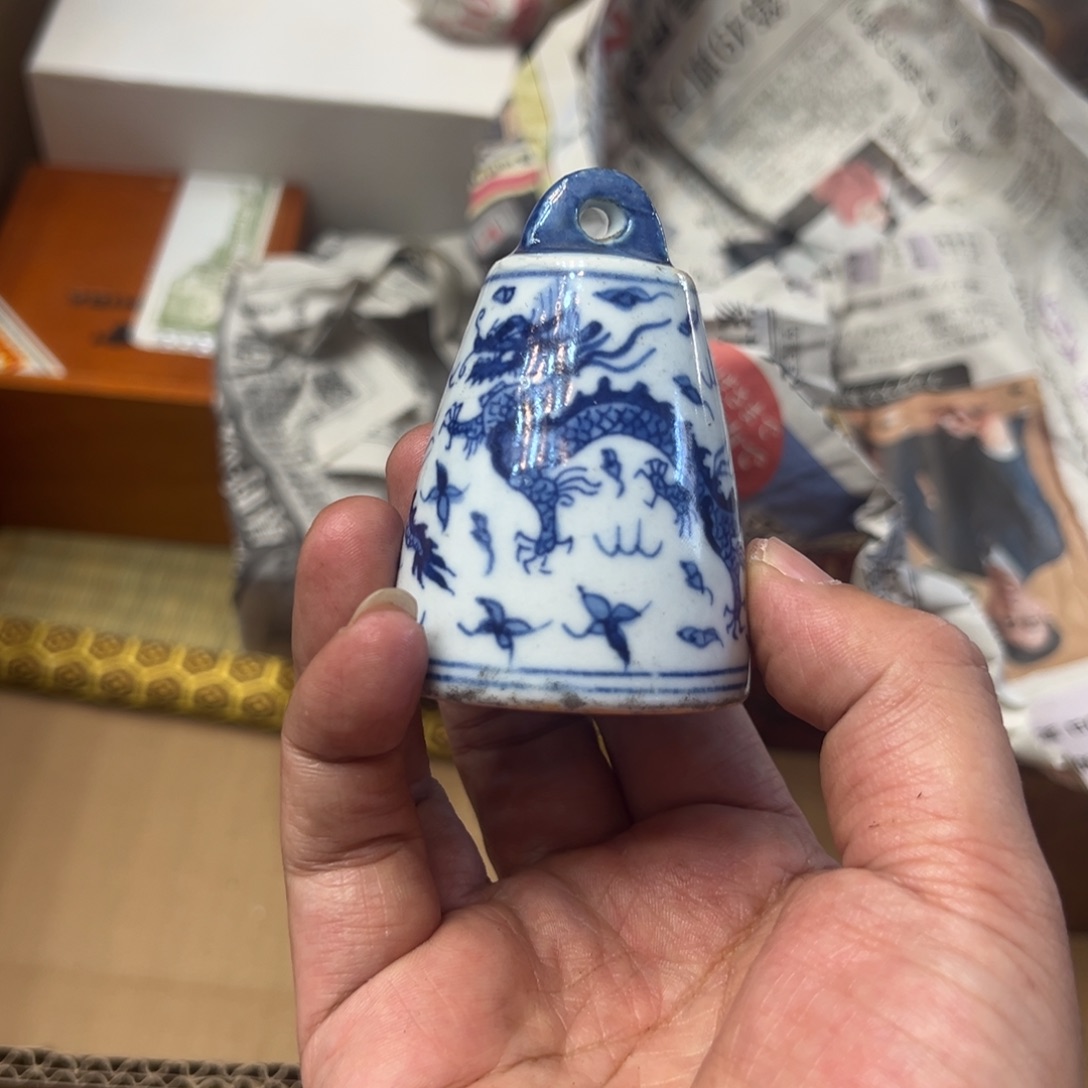 龙***宸瓷片一定要看好下单谢谢