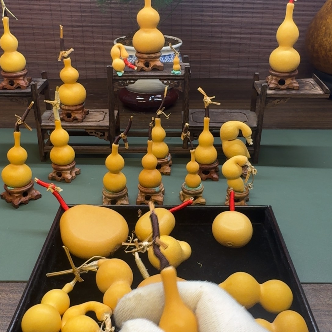 有***狂大叶紫檀（黑酸枝木类）