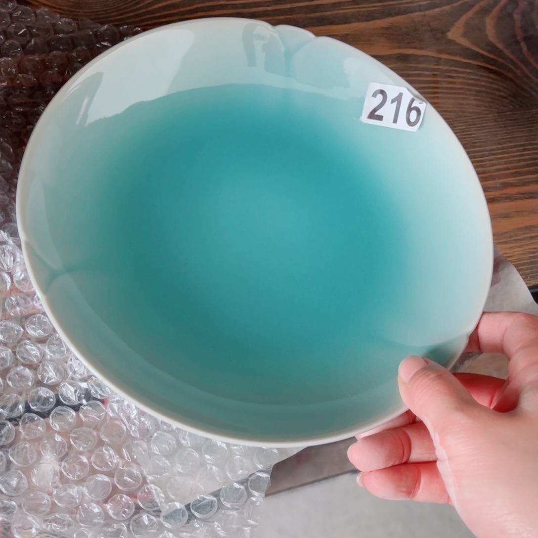 哈哈哈哈哈哈哈哈哈碗