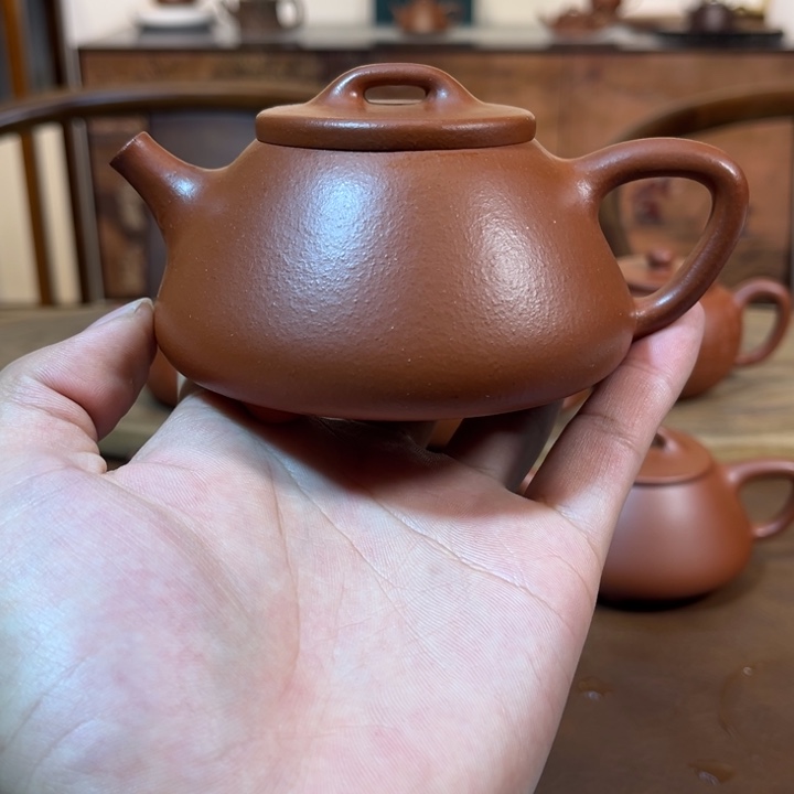 茶壶紫砂紫砂壶特价紫砂壶