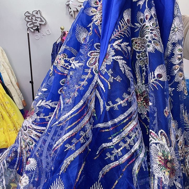 交谊舞室及各种活动场设