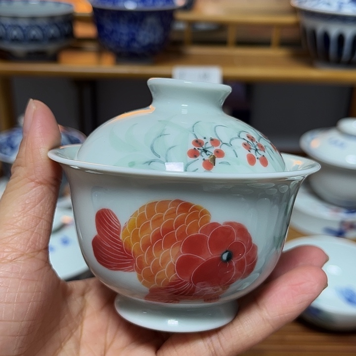 瓷片贝贝贝贝贝贝贝贝贝贝贝贝贝贝杯