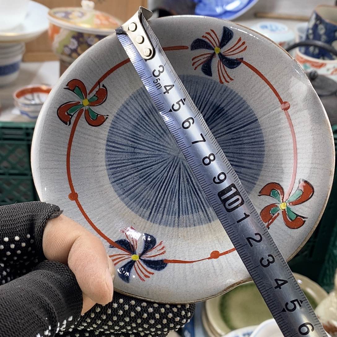 碗满28米包邮当天发货