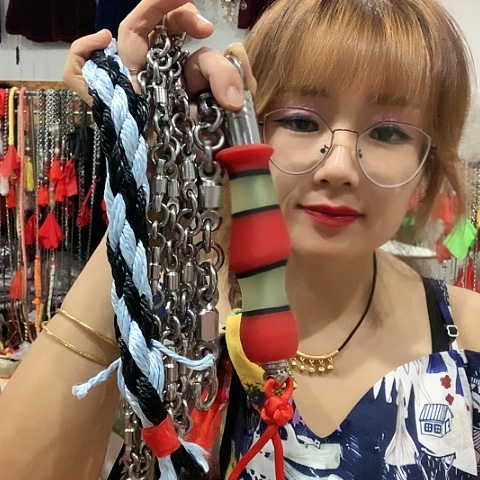 【闪购商品】用****82