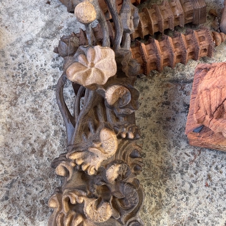 帅***哥木................