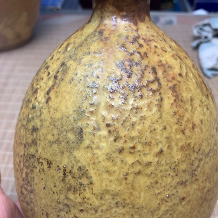 瓷器哈哈哈哈哈哈哈哈