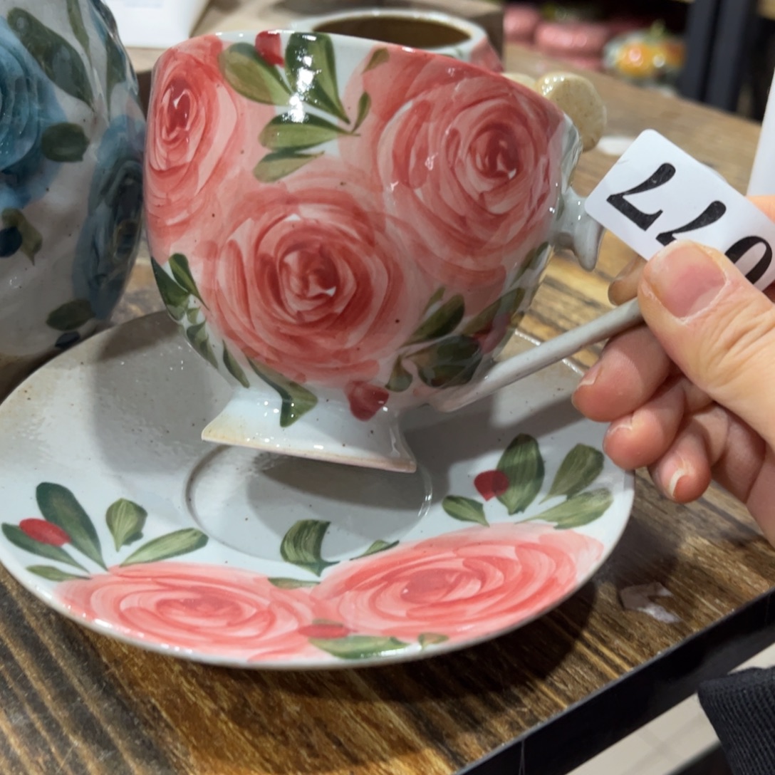 陶泥哈哈哈哈哈哈给哈