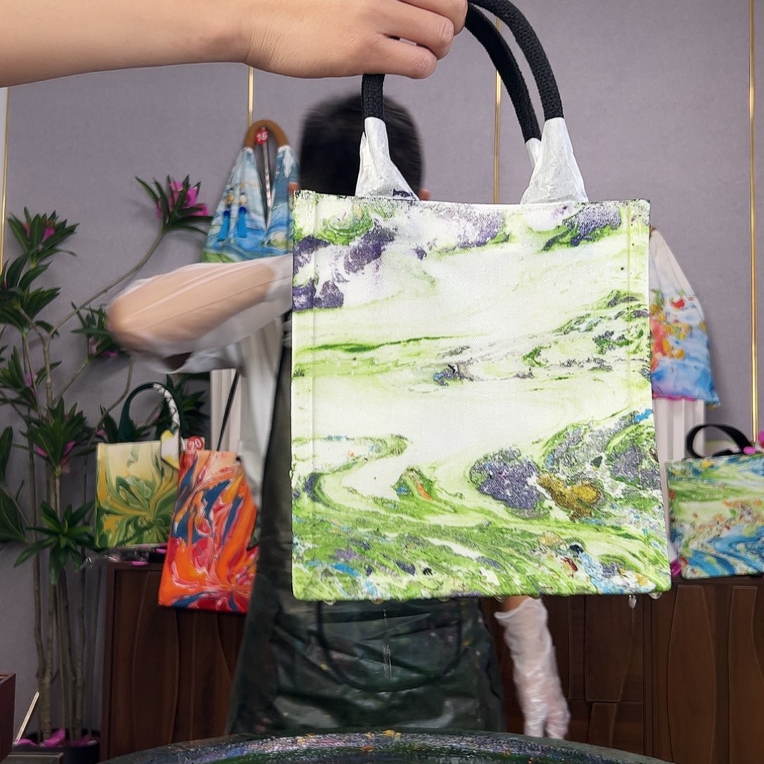 490 ，不退不换1111111