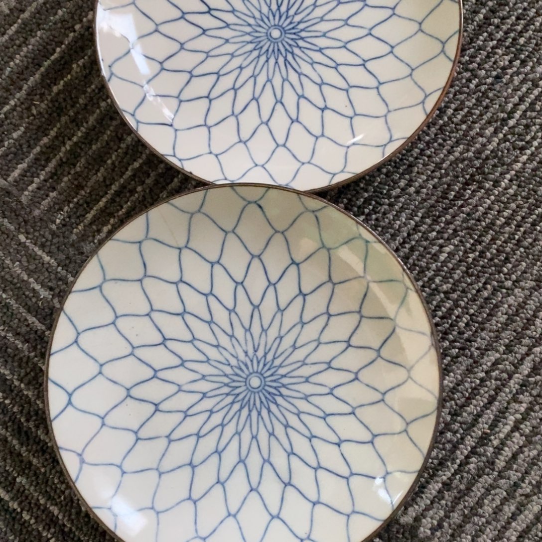 事****开心快乐每一天哦