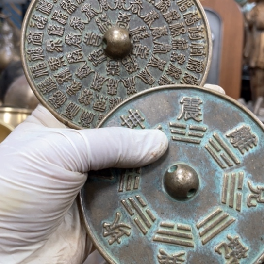 工艺品哈哈哈哈哈哈哈哈