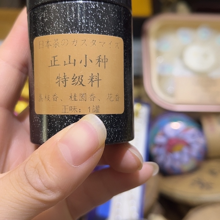 紫砂啦啦啦啦啦啦啦啦
