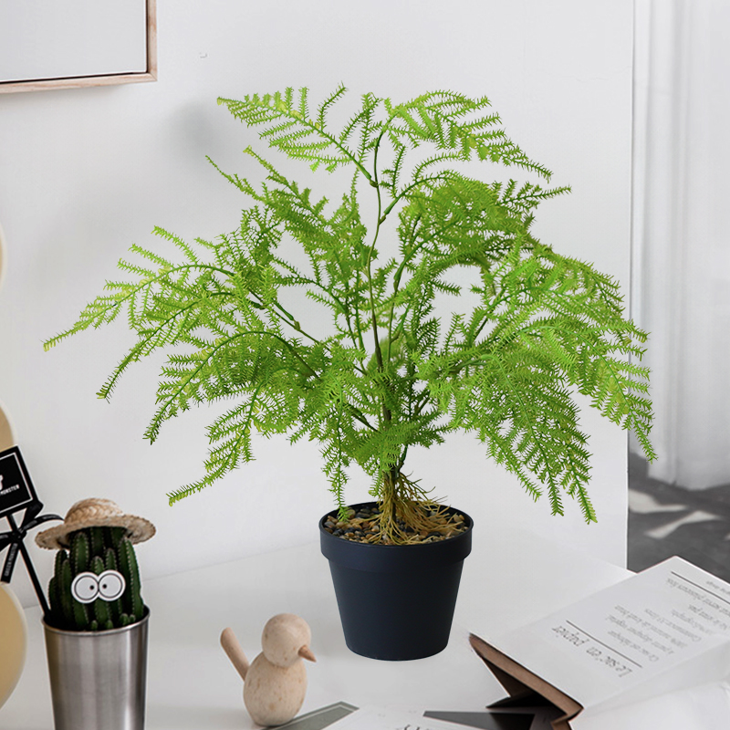假花小盆栽仿真花桌面摆件装饰假绿植盆景仿真植物室内客厅餐桌
