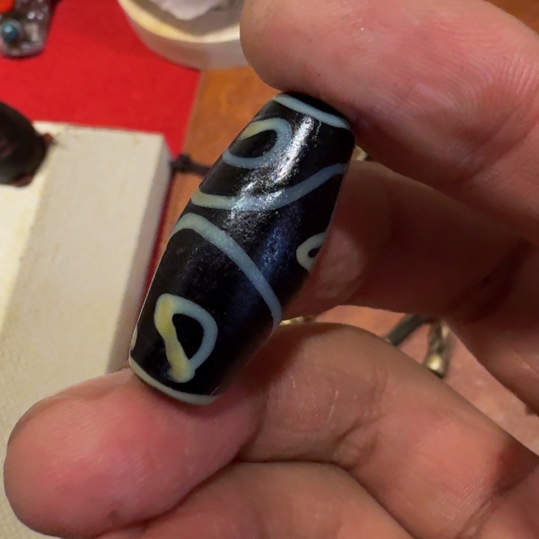 泥塑啊啊啊啊啊啊啊啊啊