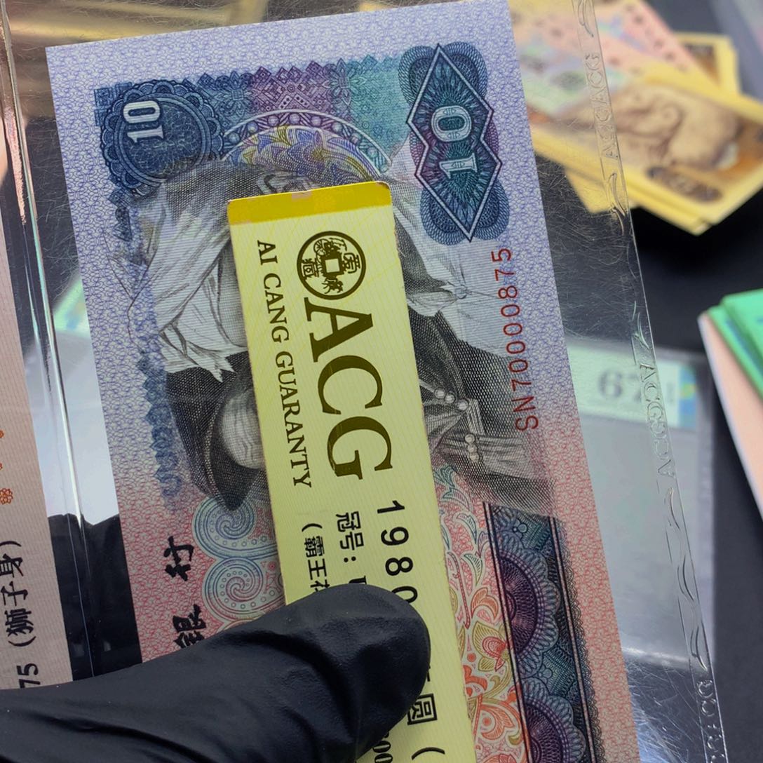 一张喜欢去拍喜欢去哦