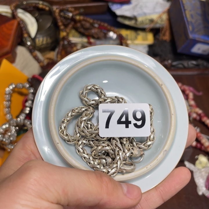 紫砂陶瓷艺术陶瓷艺术?**G