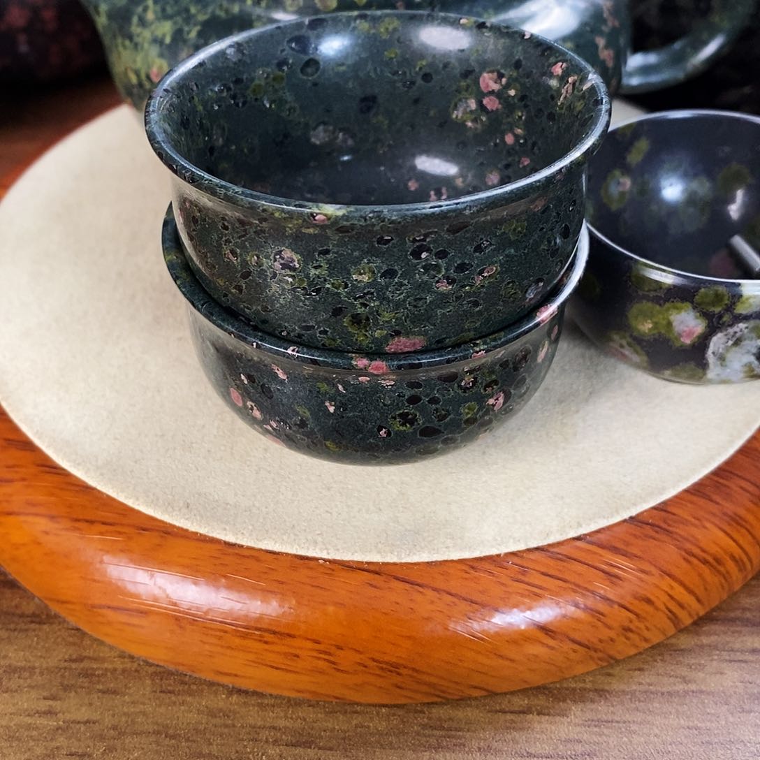 爱*阁奢上奢精品梅花玉