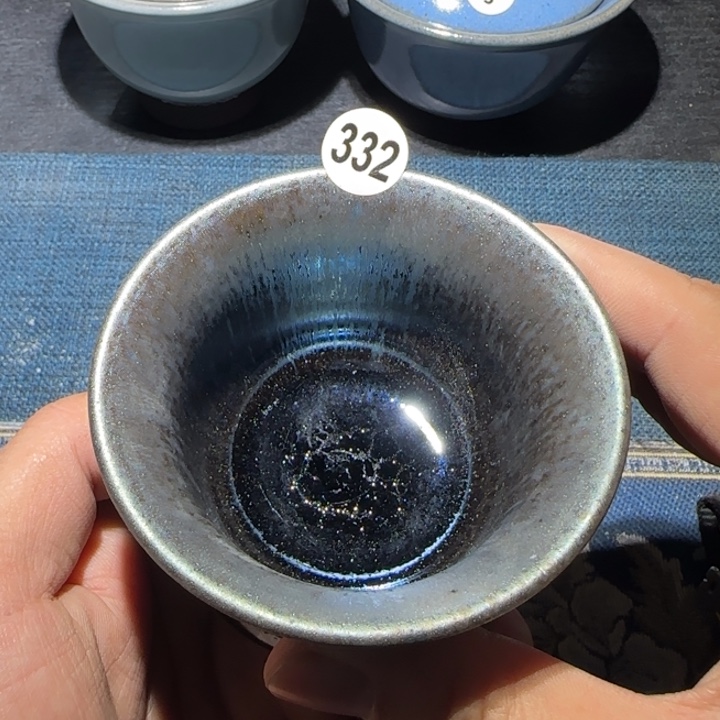 茶盏15米包邮，15米包邮