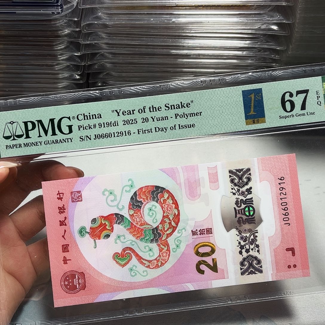 塑料066012916。。。。。朦胧