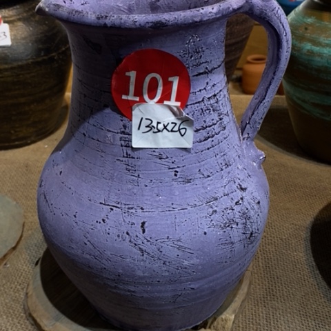 【闪购商品】正品保证