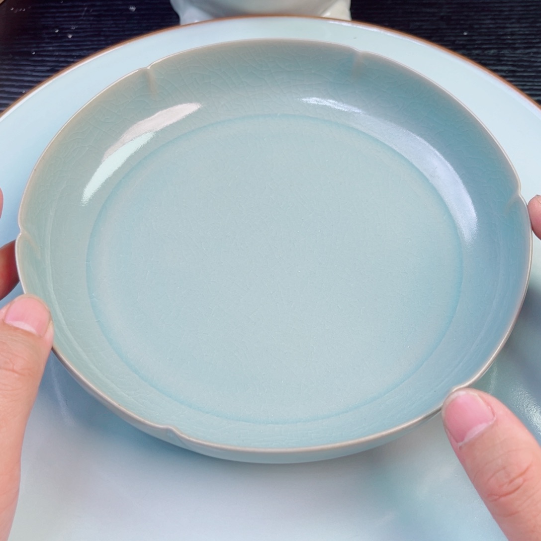 瓷片糖****万不计成本交个朋友