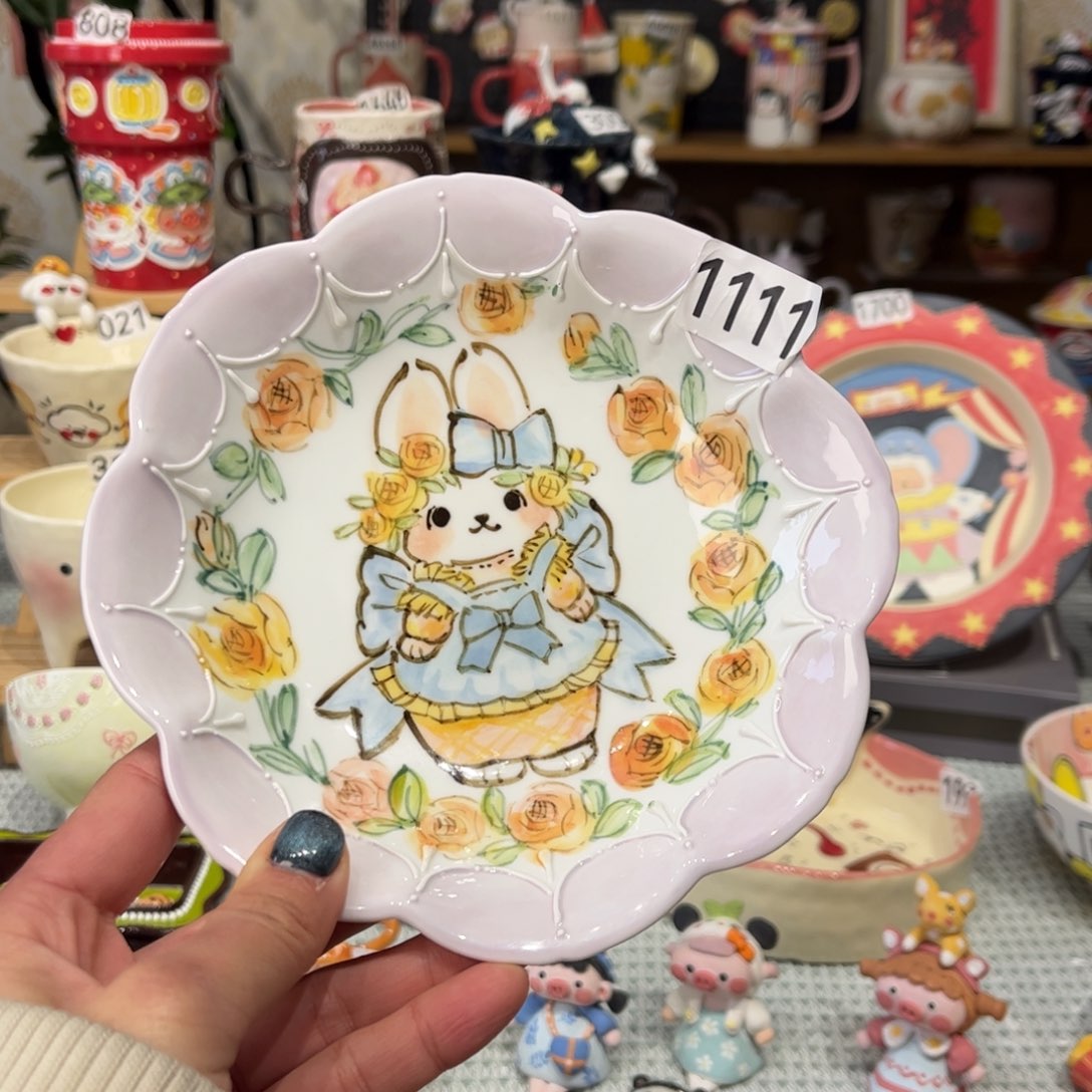 瓷片1111哈哈哈哈哈哈哈哈哈哈