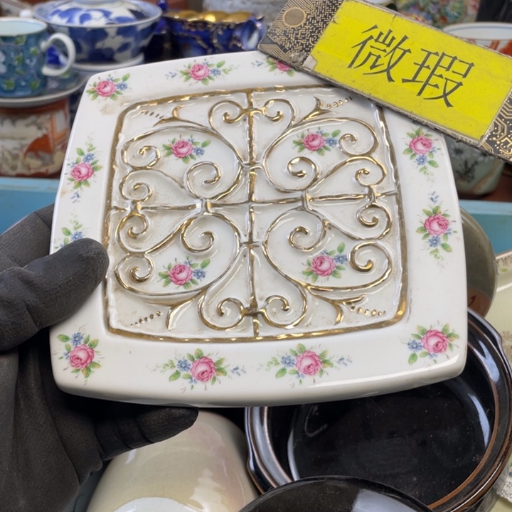 陶瓷莱瓷购购购购购购