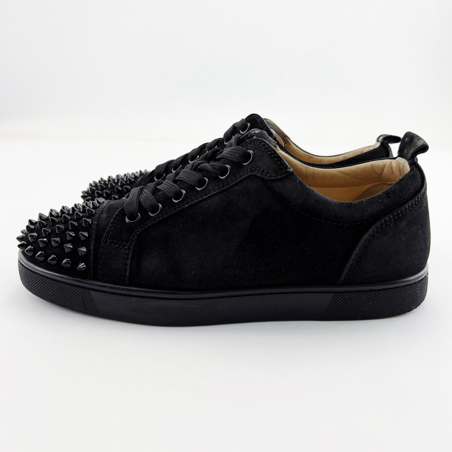 95新 Christian Louboutin/克里斯提·鲁布托 39码/鞋/16184213