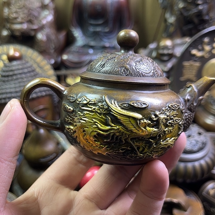 铜器58588885888888888888