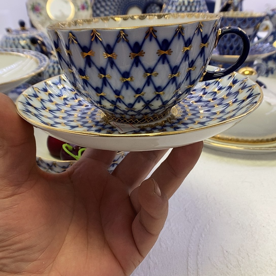 画***眉开播时间每周五周二开播时间每周五周二