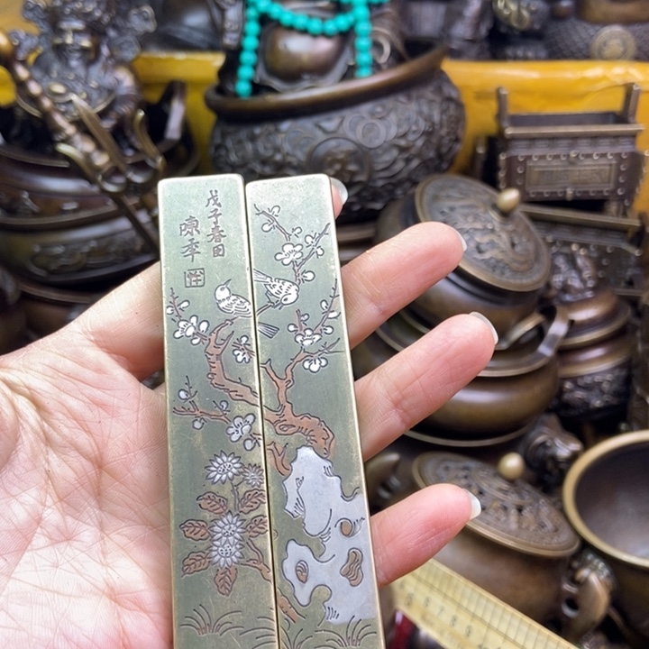 铜铜铜铜铜铜铜铜铜铜铜