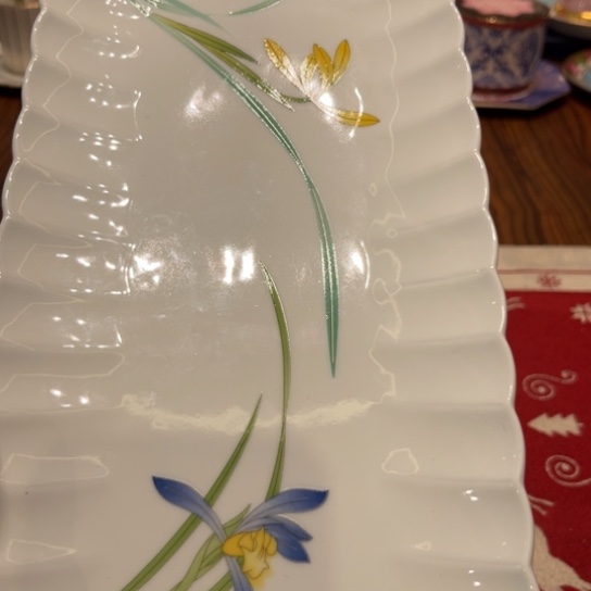 瓷片茶杯茶杯茶杯茶盏茶