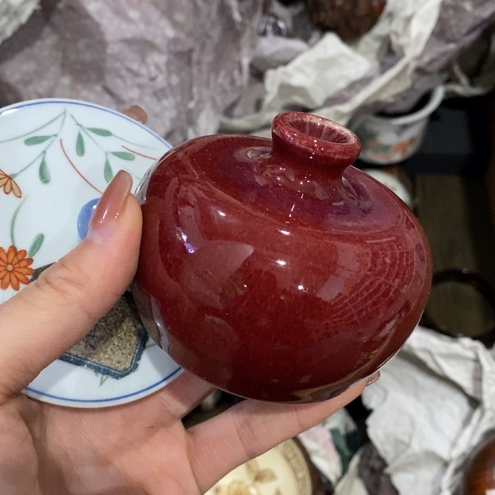 陶瓷艺术陶瓷艺术