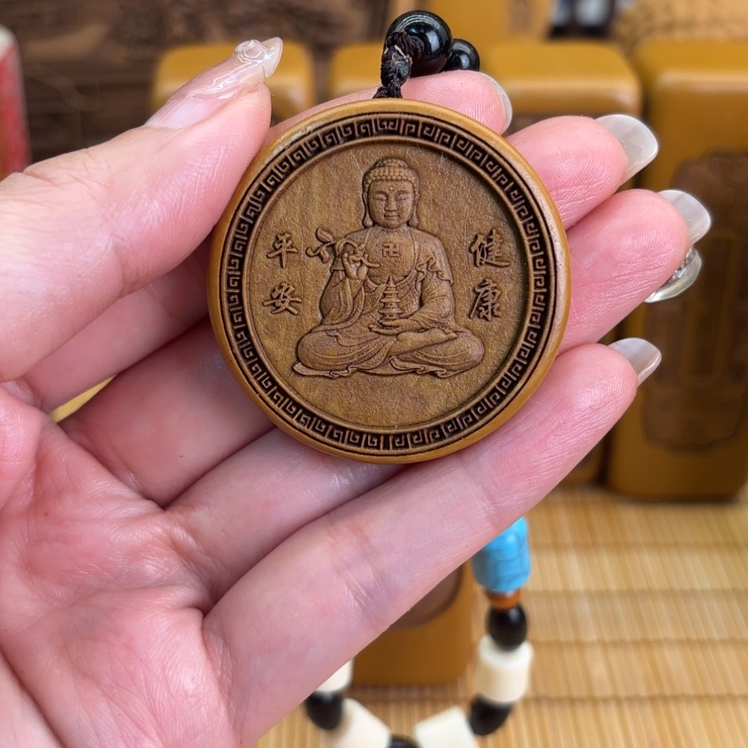 石材5666669999966999996666669