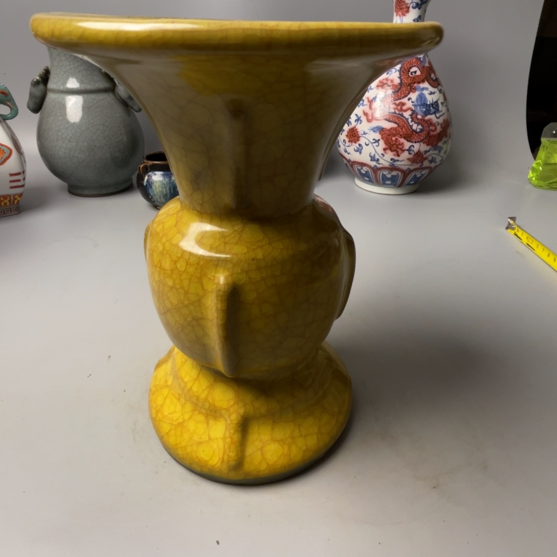 99999999999999999999