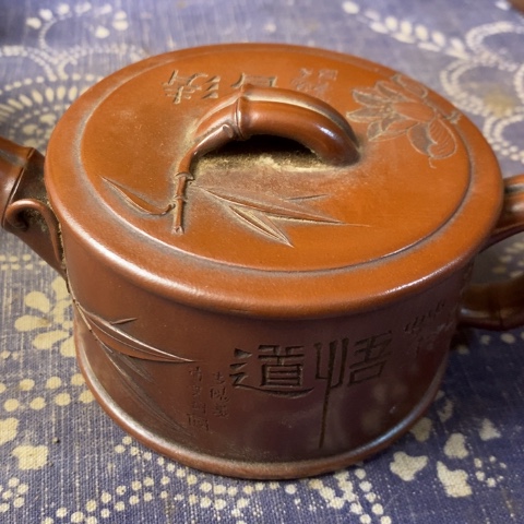 紫砂茶壶蜗***屋紫砂紫砂紫砂紫砂紫砂