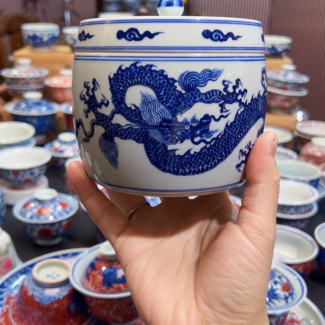 茶叶罐啊啊啊啊啊啊啊啊啊啊