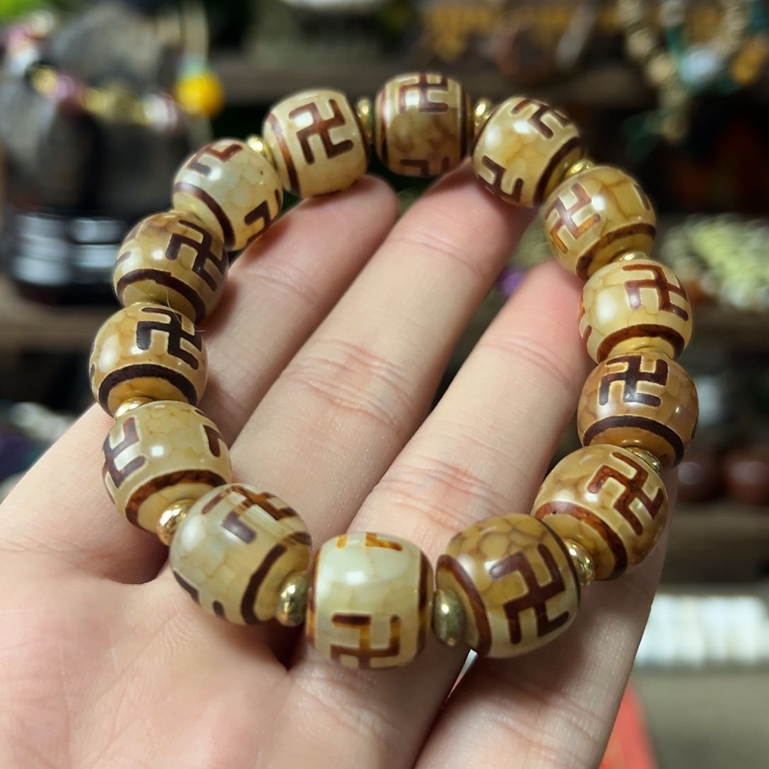 珐琅非金属珐琅非金属