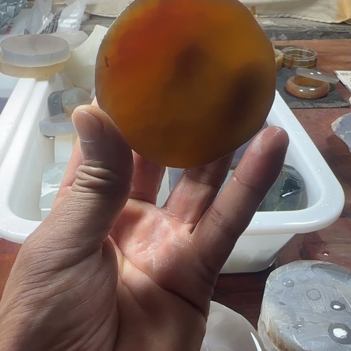 定制玛瑙定制产品