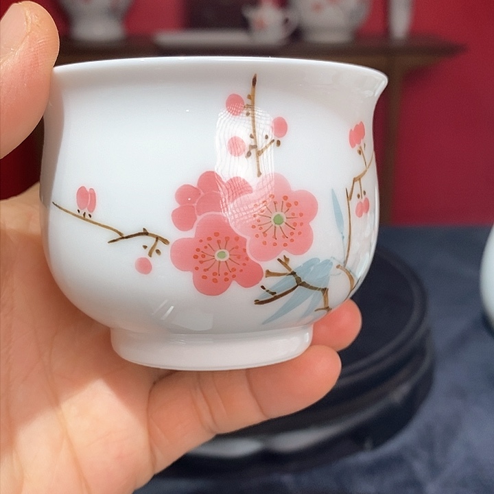 杯陶瓷陶瓷陶瓷陶瓷儒仕杯