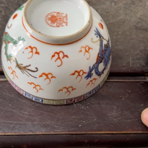 抖*z c z c z c z c x z