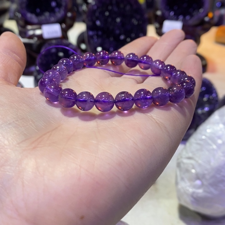 水晶摆件未镶嵌摆件