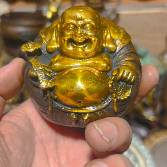 铜的 全清了 正常发货