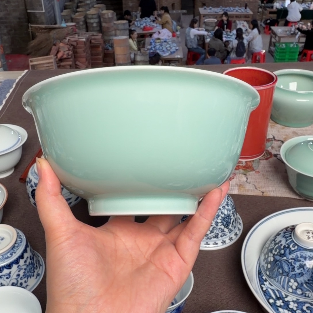 到***度瓷片突击可口可乐看看咯看看咯了