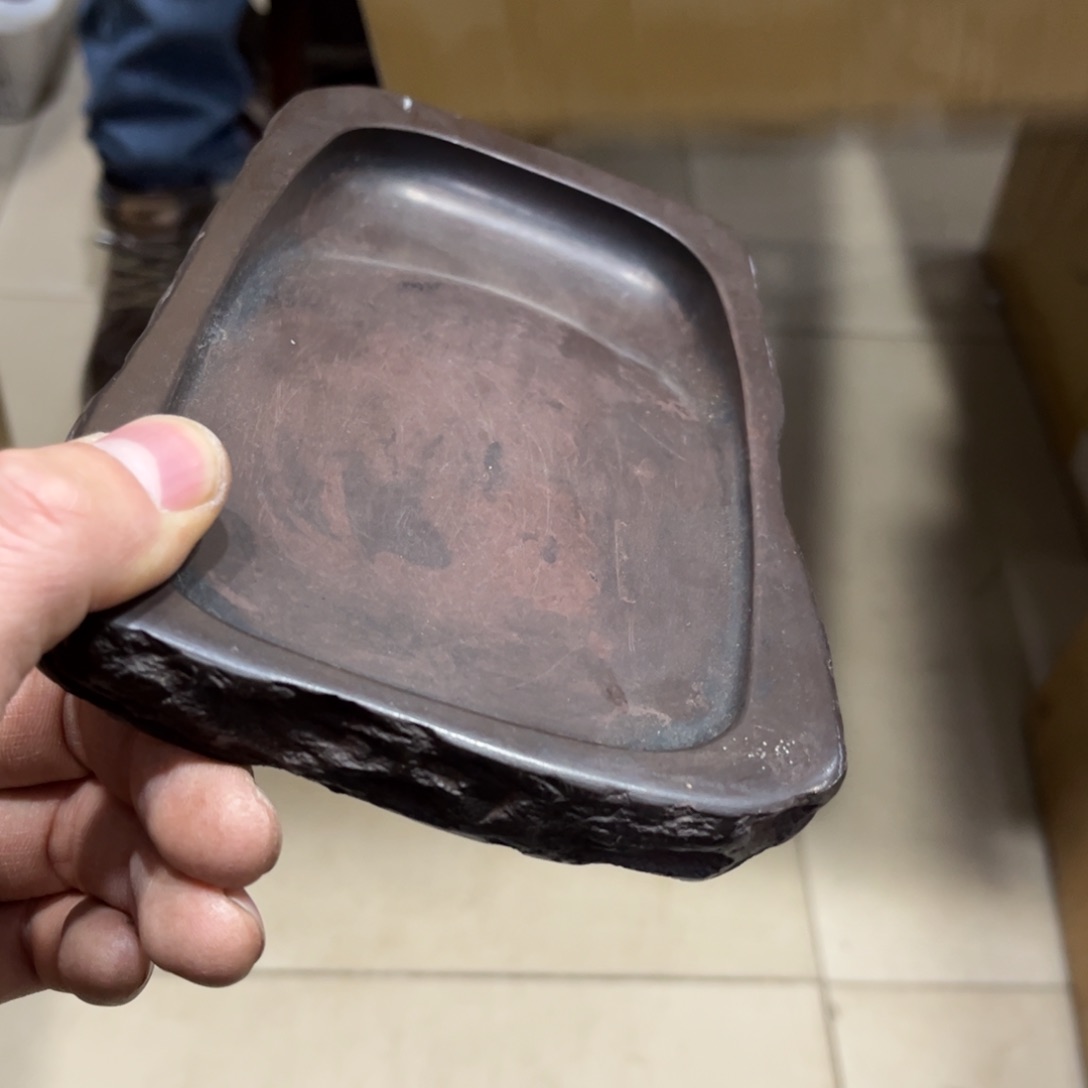 茶宠小*禧火爆热卖热门茶茶茶