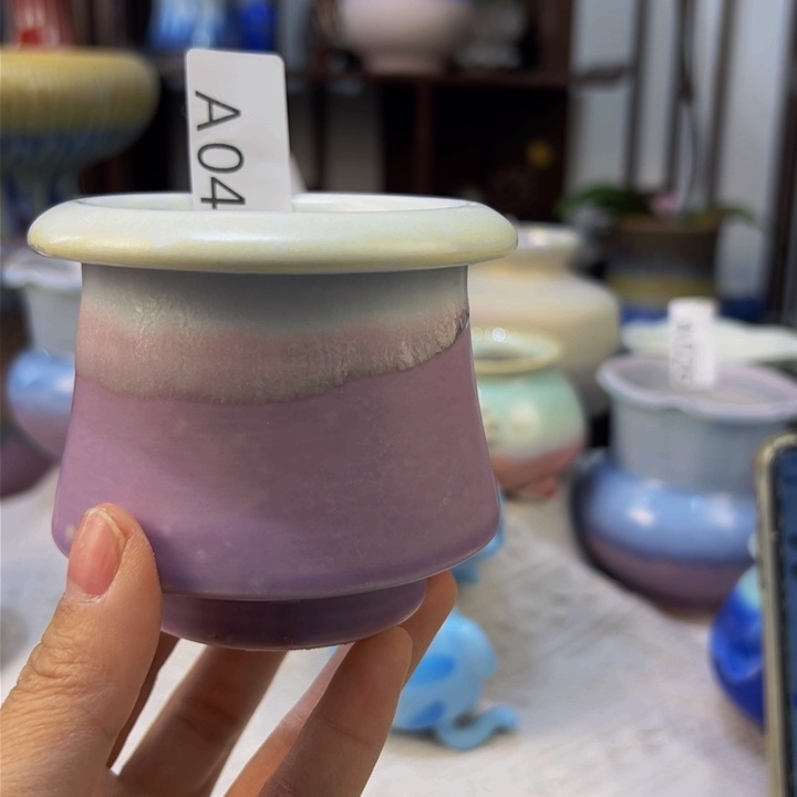 景德镇陶瓷研究所