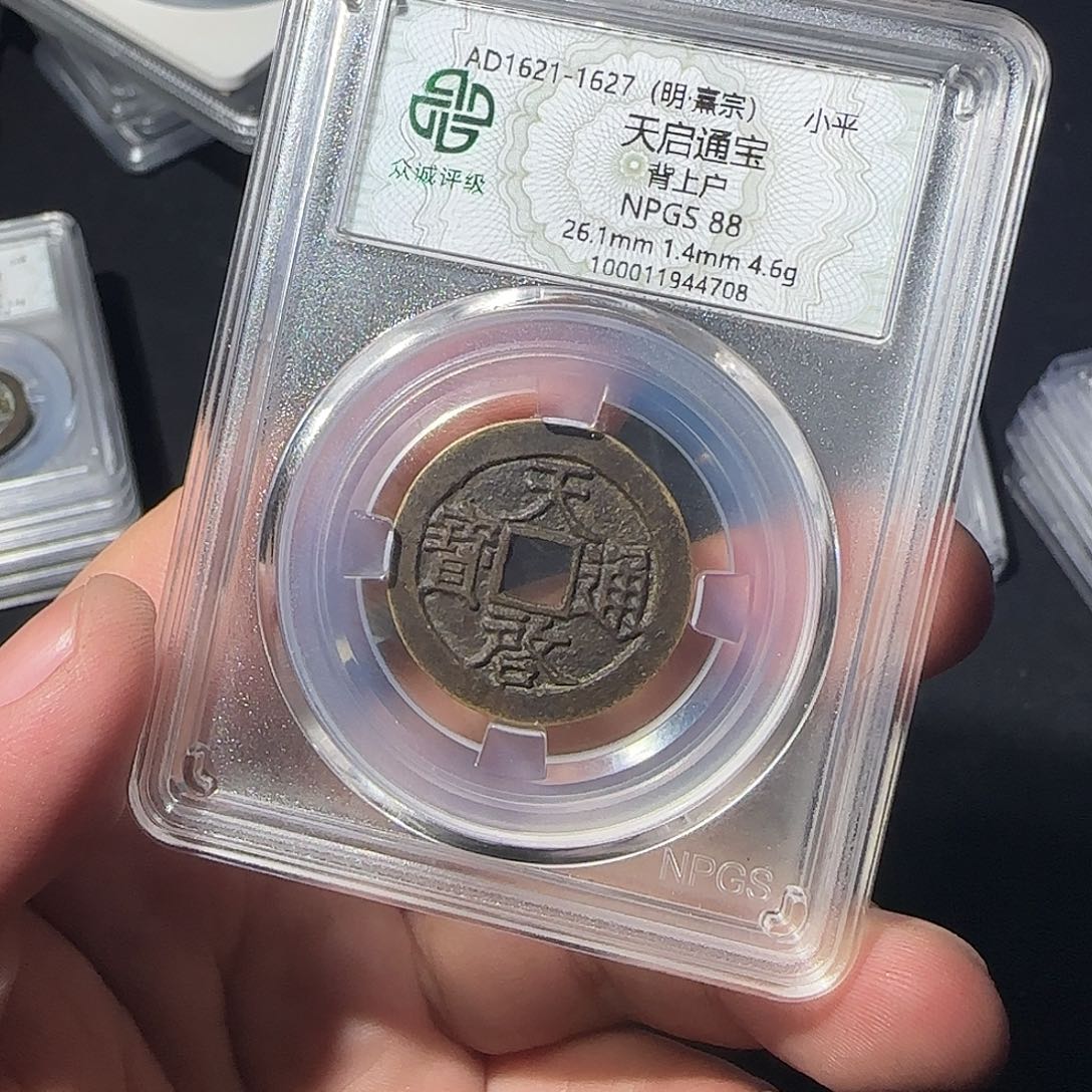 雅***9铜天启88888888888888